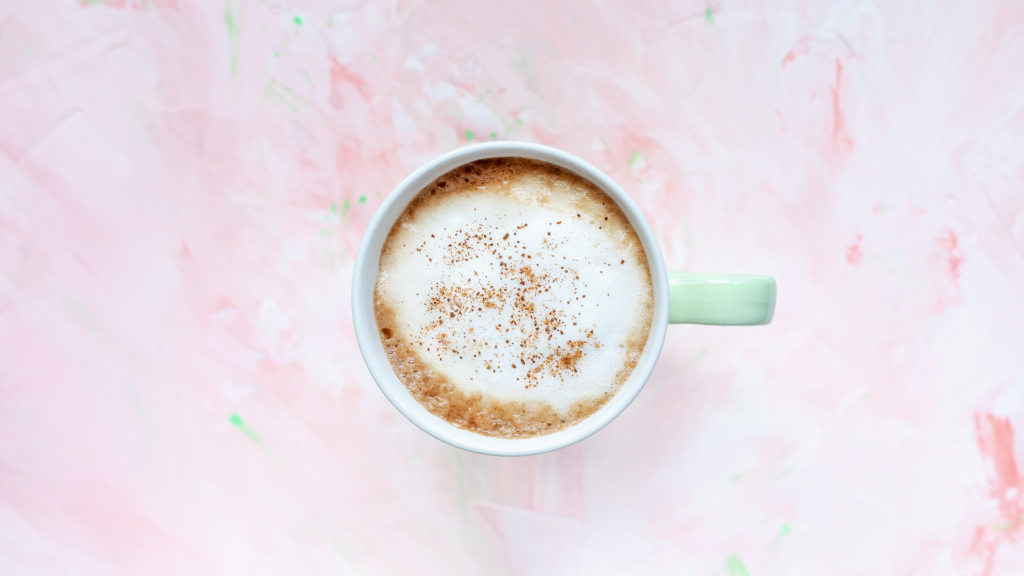 65 Popular Coffee Hashtags (InstaGood!) Bridal Shower 101
