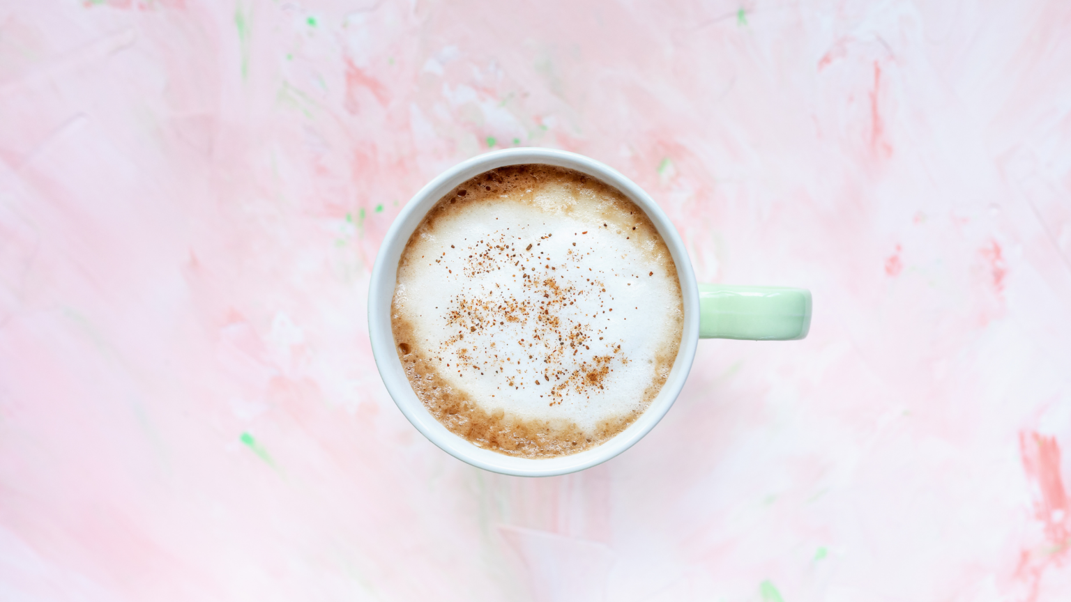 65 Popular Coffee Hashtags (InstaGood!) Bridal Shower 101