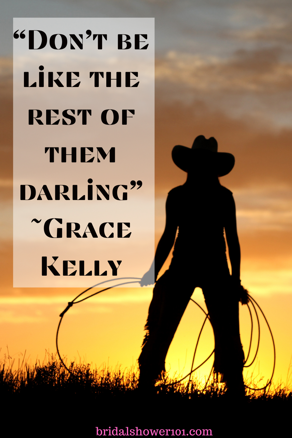 47-powerful-cowgirl-quotes-for-country-girls-bridal-shower-101