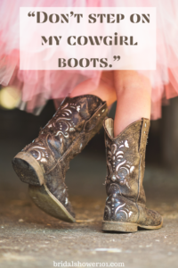 cowgirl quotes