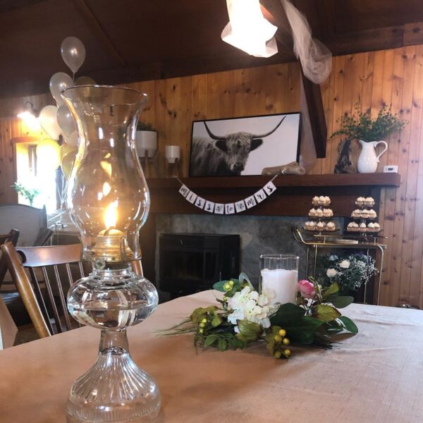 15 Magnificent Bridal Shower Venues Bridal Shower 101