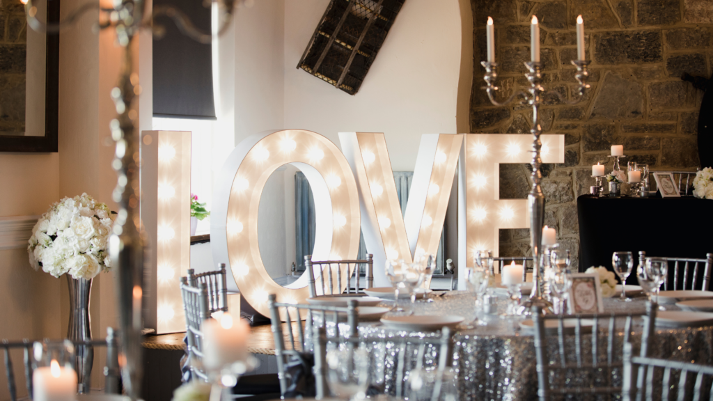 Places To Have A Bridal Shower Venue 1024x576 