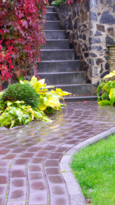 cottagecore backgrounds iphone