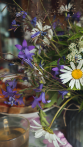 Cottagecore Backgrounds iphone