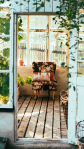 Cottagecore Backgrounds comfy