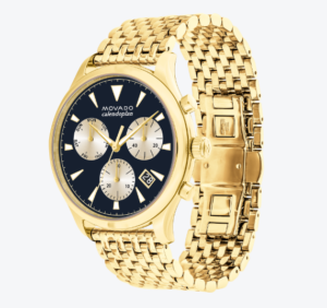 14th wedding anniversary gift for husband