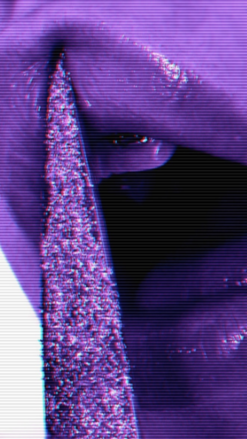 25 Purple Baddie Wallpapers (Updated) Bridal Shower 101