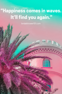 aesthetic deep short quotes