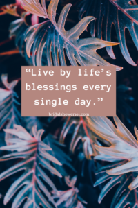 deep aesthetic short quotes