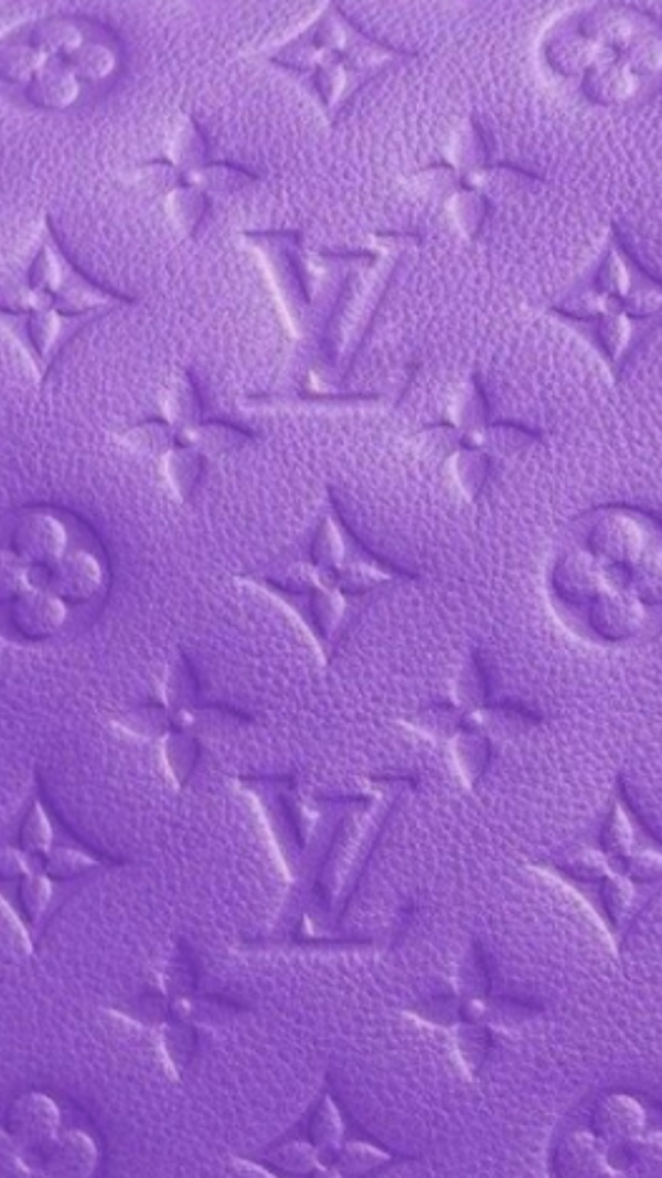 25 Purple Baddie Wallpapers (Updated) | Bridal Shower 101