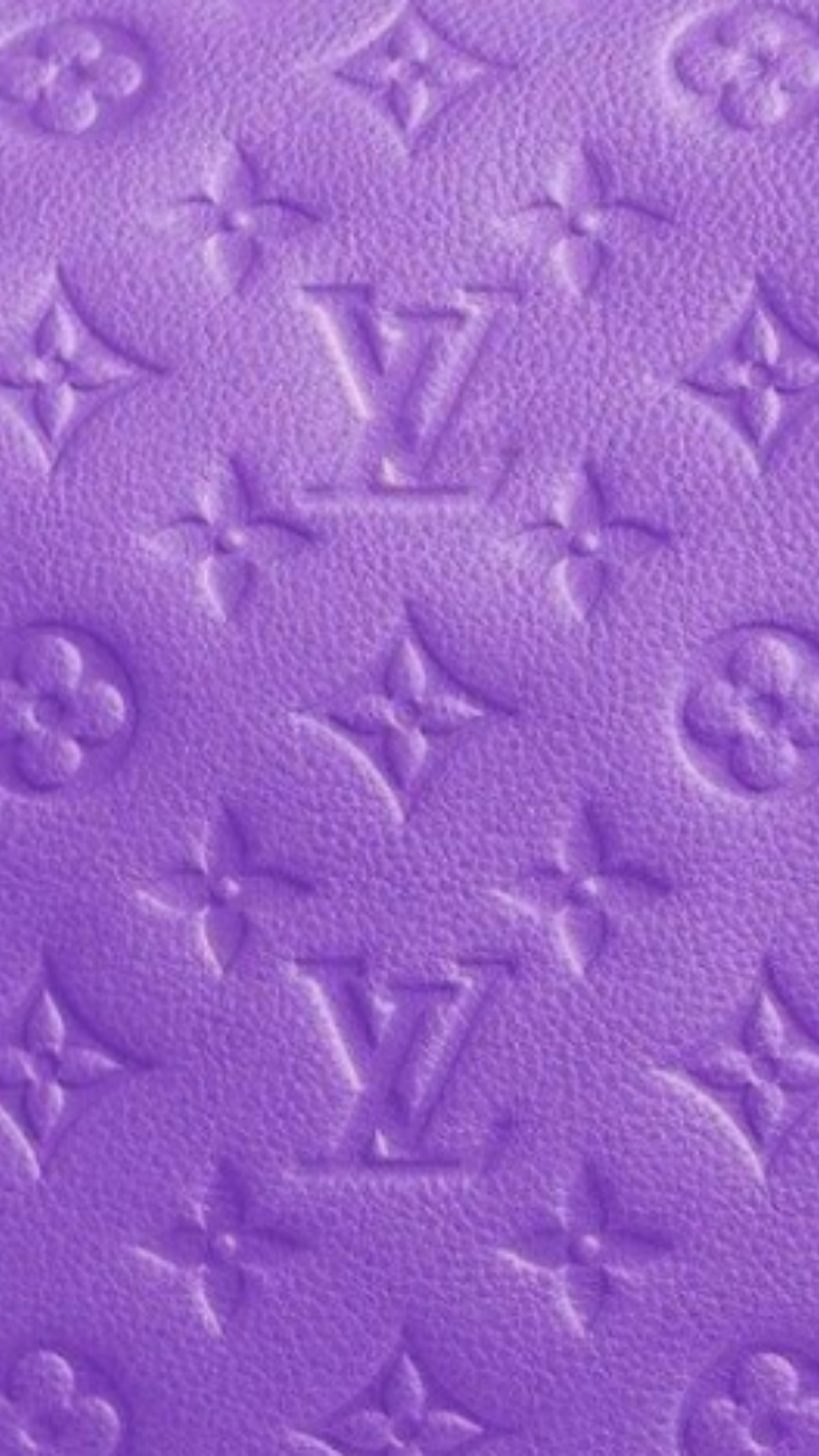 Bạn muốn tạo dấu ấn riêng biệt cho màn hình điện thoại của mình? Baddie background purple là điểm đến lí tưởng cho sự khác biệt và phong cách nổi bật, đồng thời giúp bạn trở thành tâm điểm của mọi ánh nhìn.