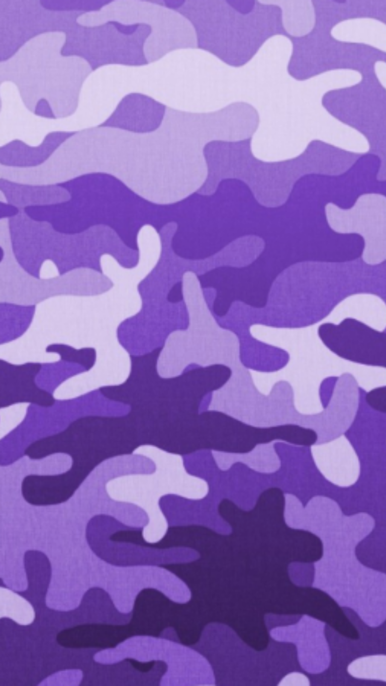 25 Purple Baddie Wallpapers (Updated) Bridal Shower 101