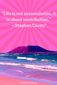 deep aesthetic quotes