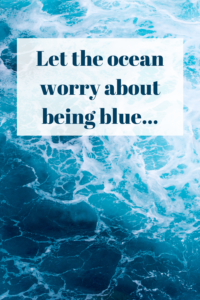 deep aesthetic quotes