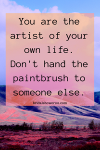 deep aesthetic quotes