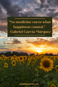 deep aesthetic quotes happy