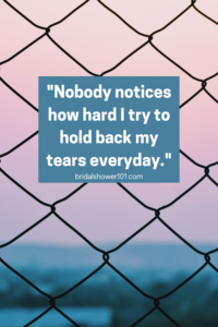 deep aesthetic quotes