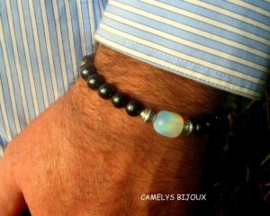 14th wedding anniversary gift for husband