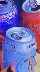 indie aesthetic wallpaper cans