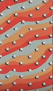 indie aesthetic wallpaper stars