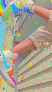 indie aesthetic wallpaper