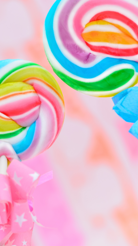 indie aesthetic wallpaper candy