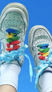 indie aesthetic wallpaper