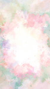 indie aesthetic wallpaper pastel
