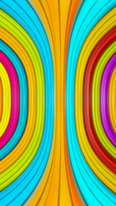 aesthetic indie wallpaper