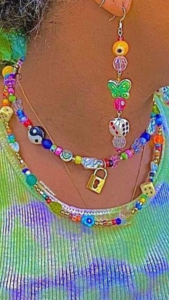 aesthetic indie wallpaper