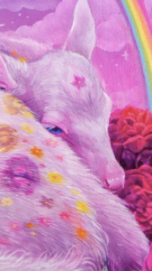 indie aesthetic wallpaper