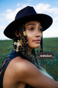 baddie instagram names