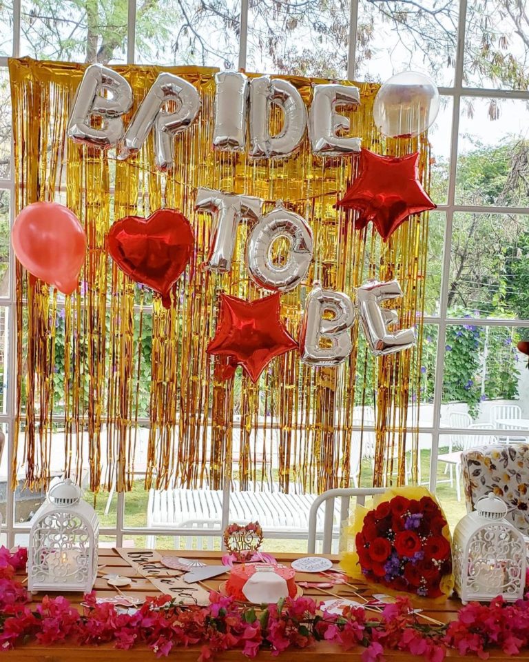 25-amazing-bridal-shower-table-ideas-bridal-shower-101