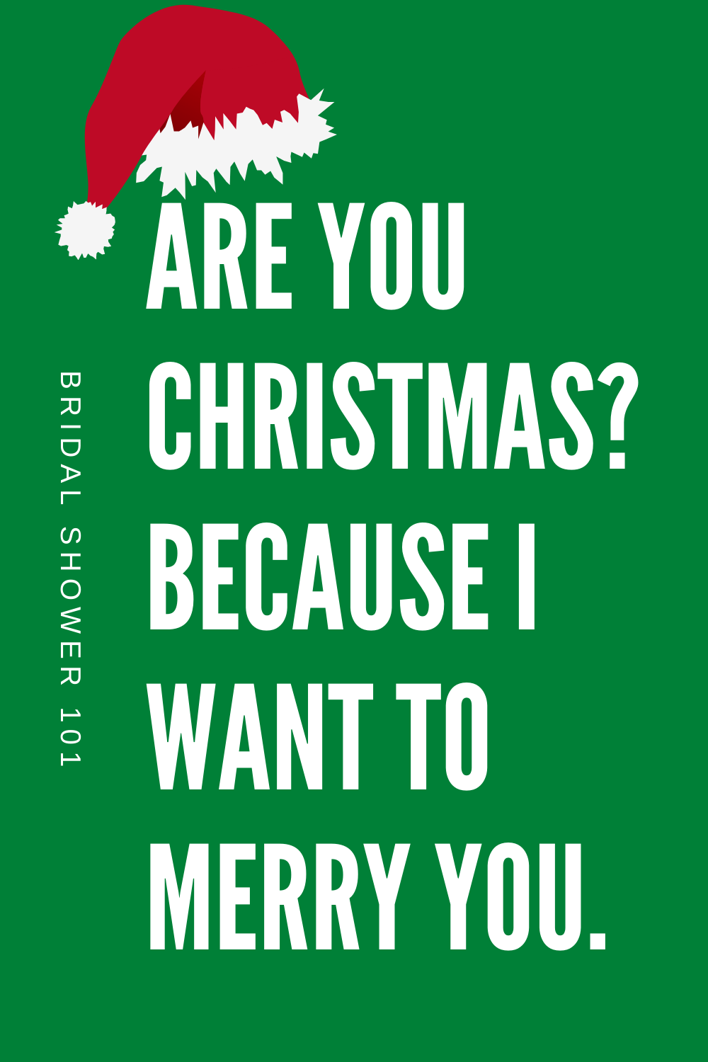 57 Dirty Christmas Pick Up Lines For Lumps Of Coal Bridal Sho