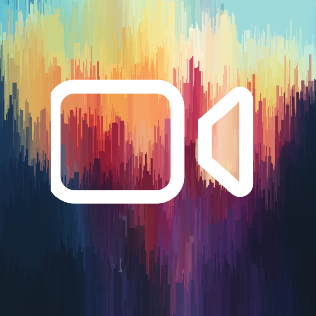 27+ FREE FaceTime Icon Aesthetic Ideas | Bridal Shower 101