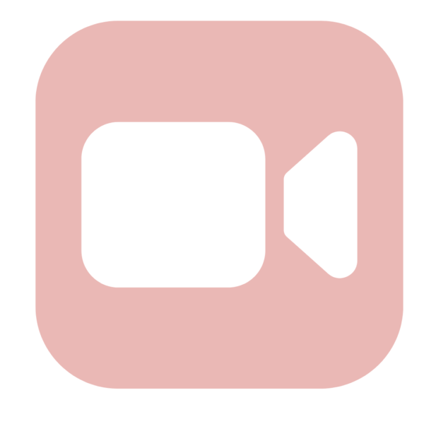 shortcuts icon aesthetic pink