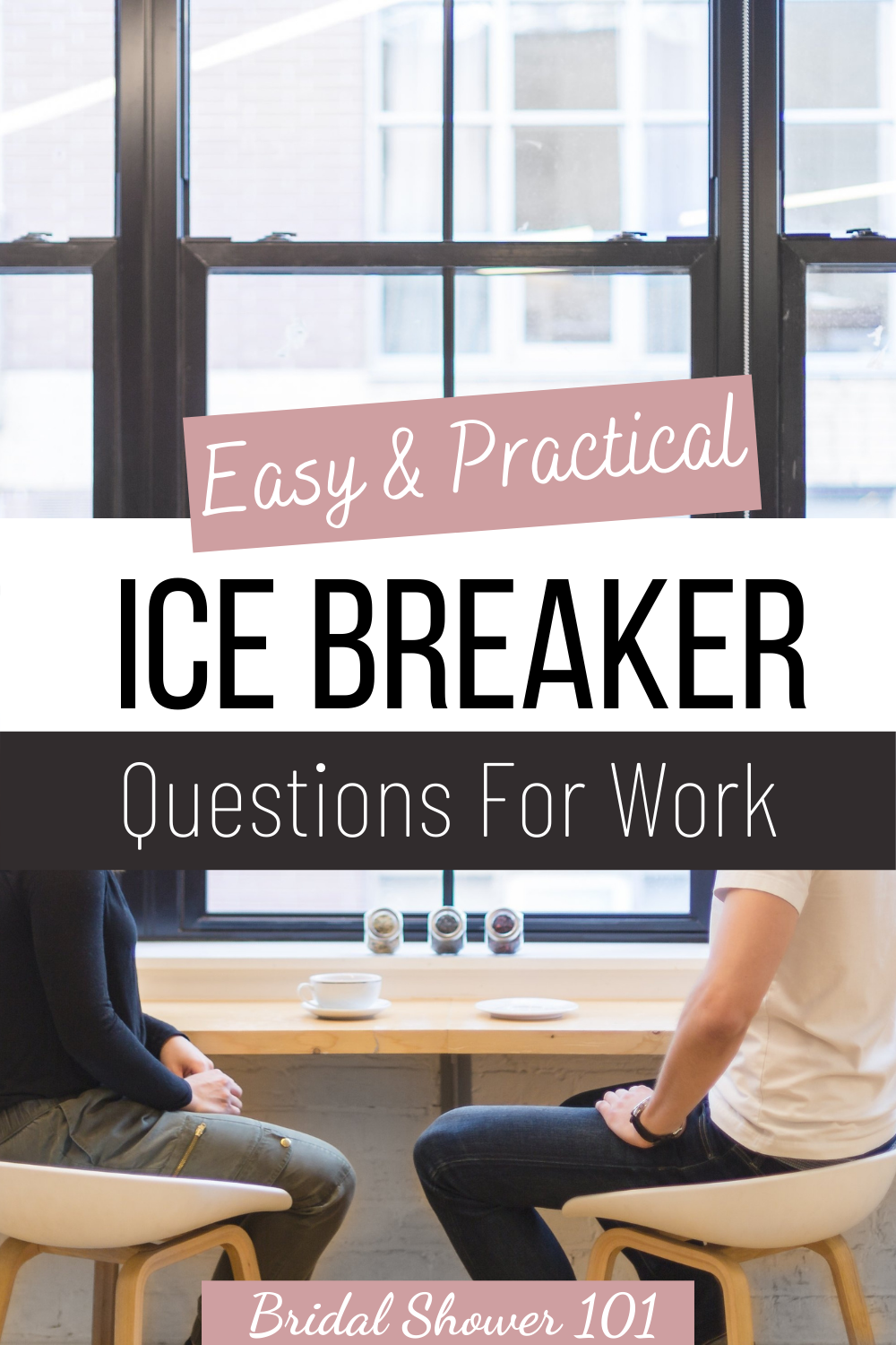 ice-breaker-questions-for-work-bridal-shower-101