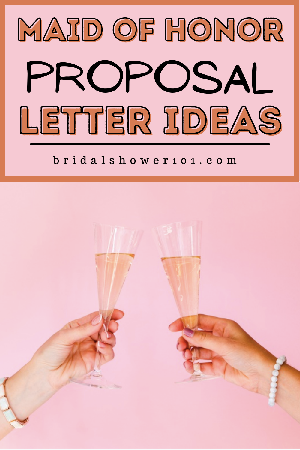 how-to-write-a-maid-of-honor-proposal-letter-bridal-shower-101