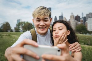 best questionsbest questions for new relationship for new relationship