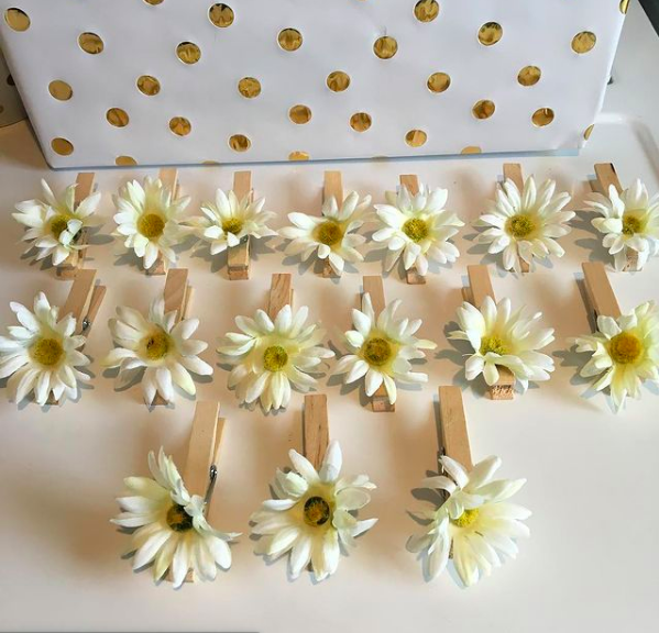 everything-you-need-to-know-about-the-clothespin-game-bridal-shower-101
