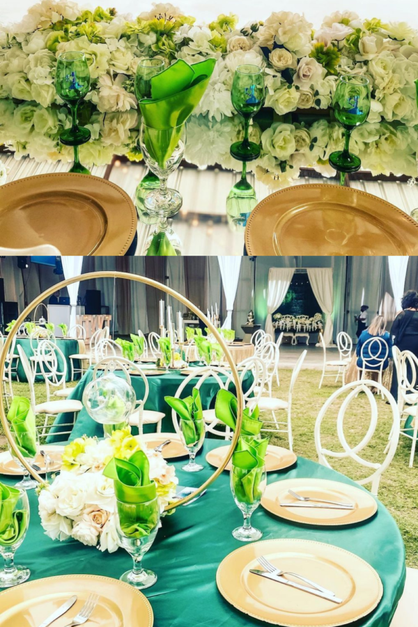 15 Magical Disney Bridal Shower Ideas | Bridal Shower 101