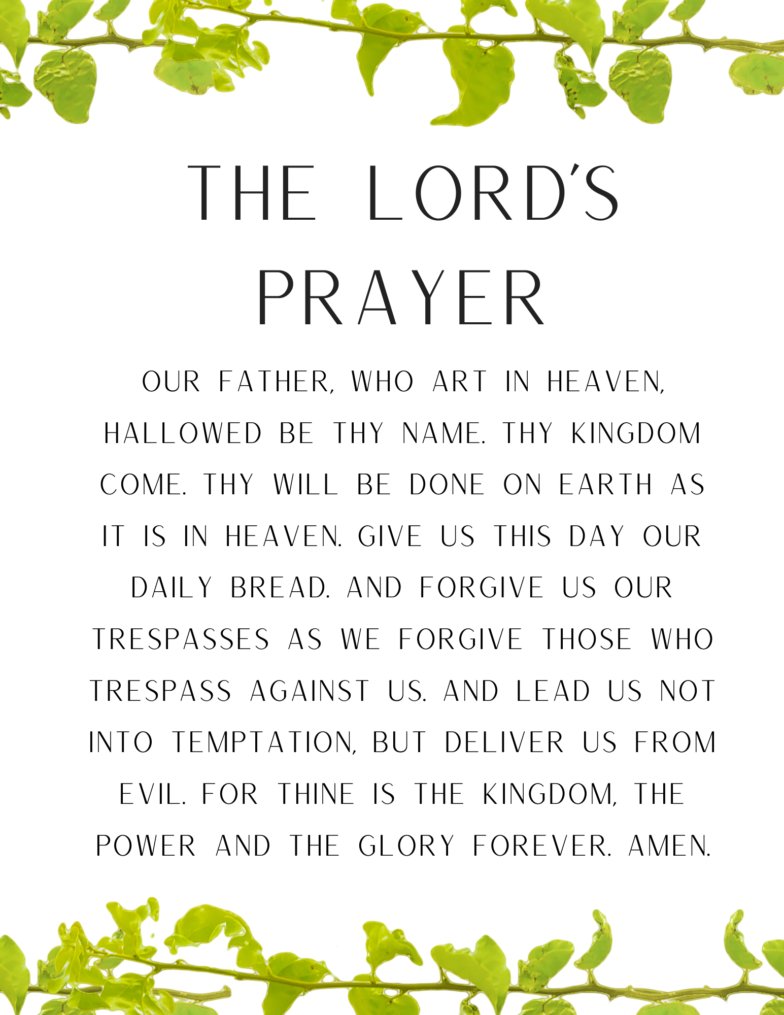 the-lord-s-prayer-printable-6-designs-free-downloads-bridal-shower-101