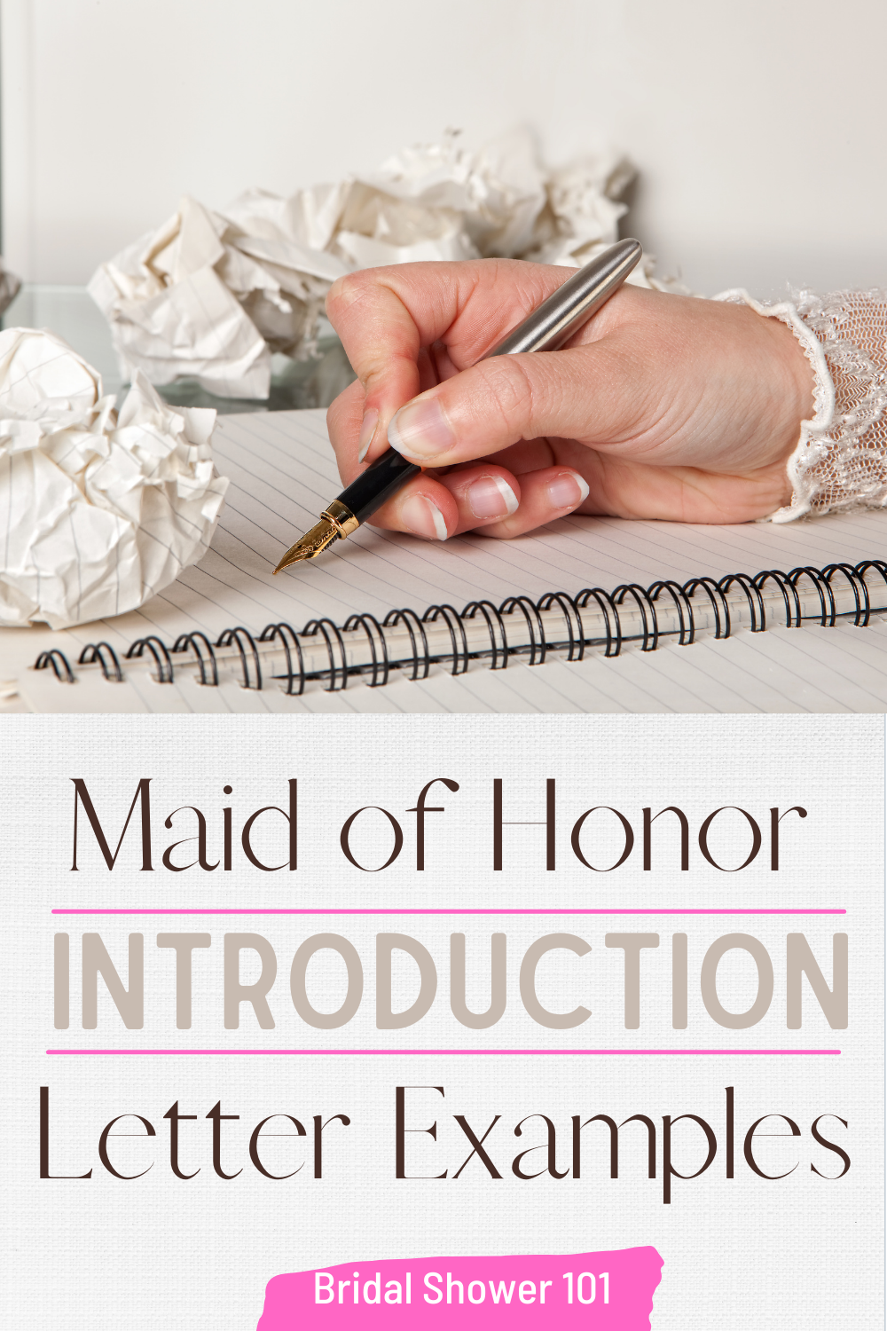 maid-of-honor-introduction-letter-to-bridesmaids-bridal-shower-101