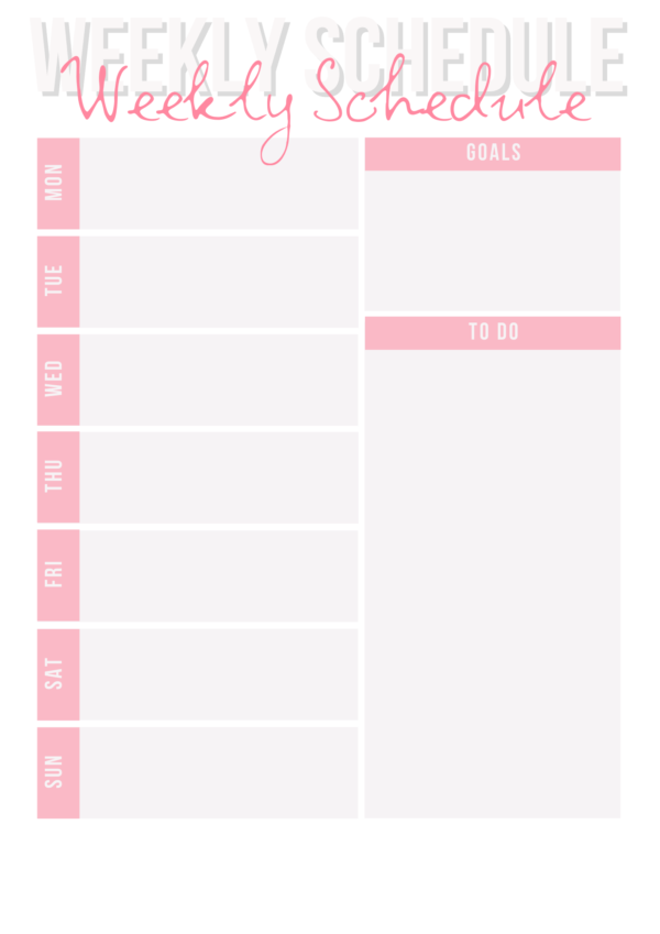 Best Maid Of Honor Planner Out There (Printable and Fillable) | Bridal ...