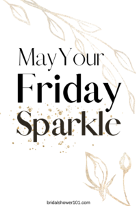 Friday blessing images