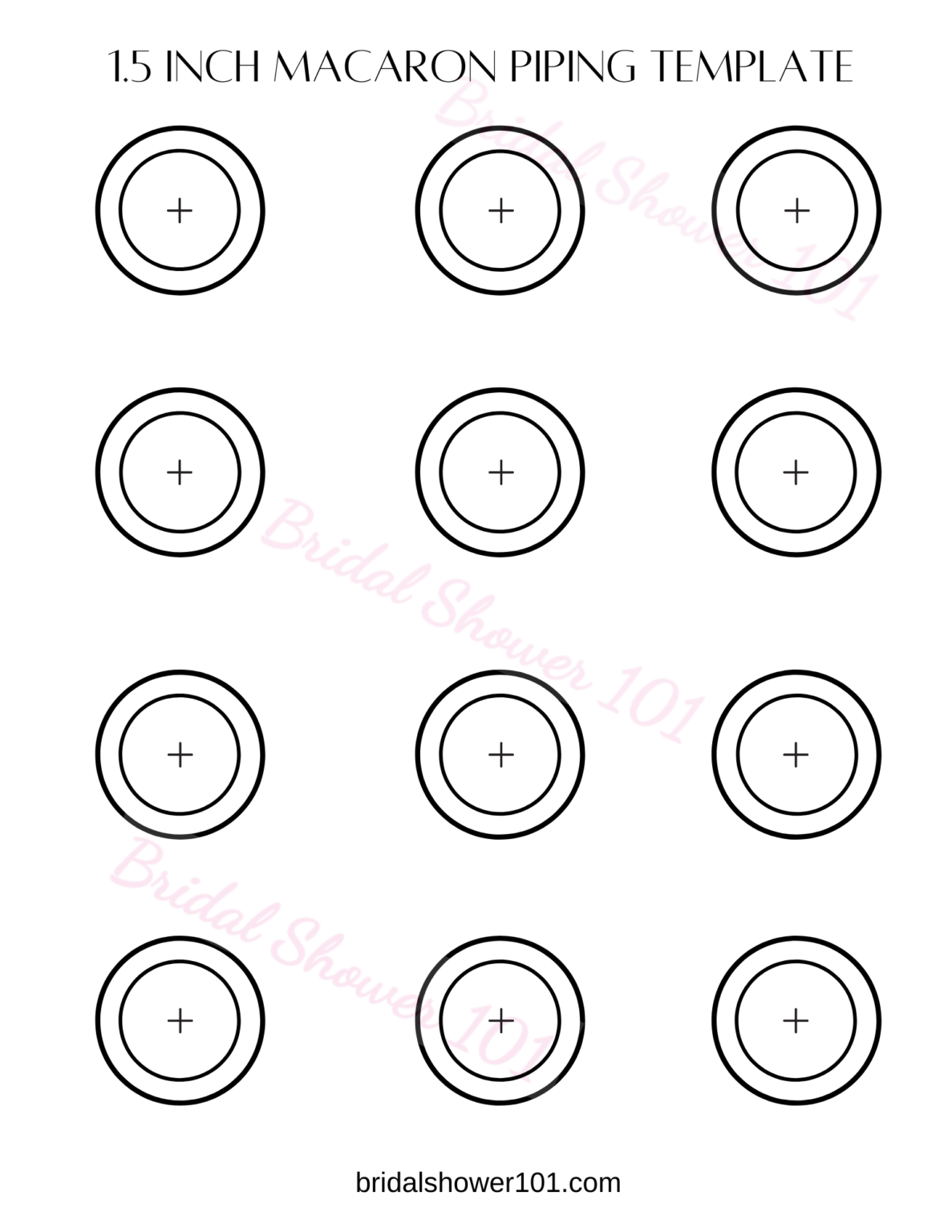 1-5-inch-macaron-piping-template-bridal-shower-101