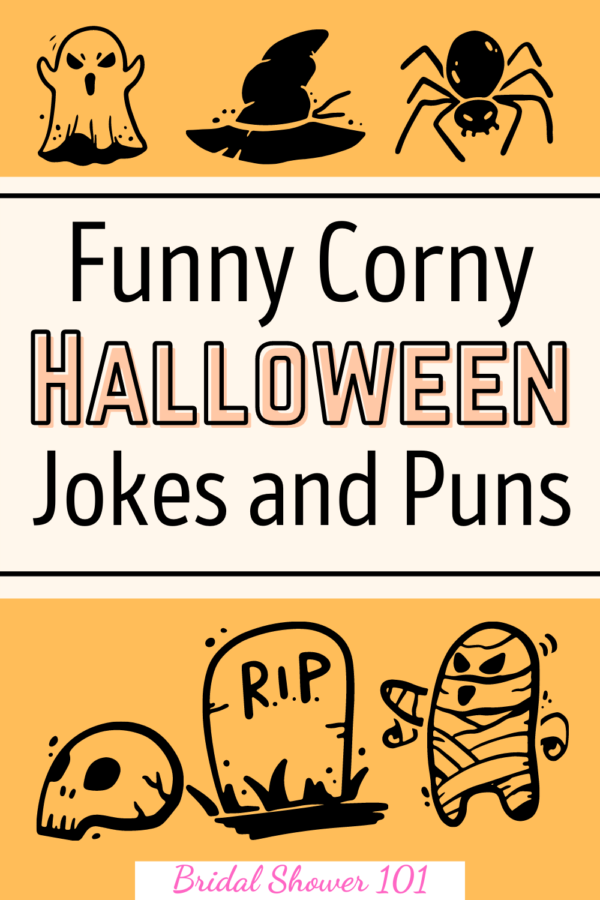 66-entertaining-halloween-jokes-and-puns-bridal-shower-101
