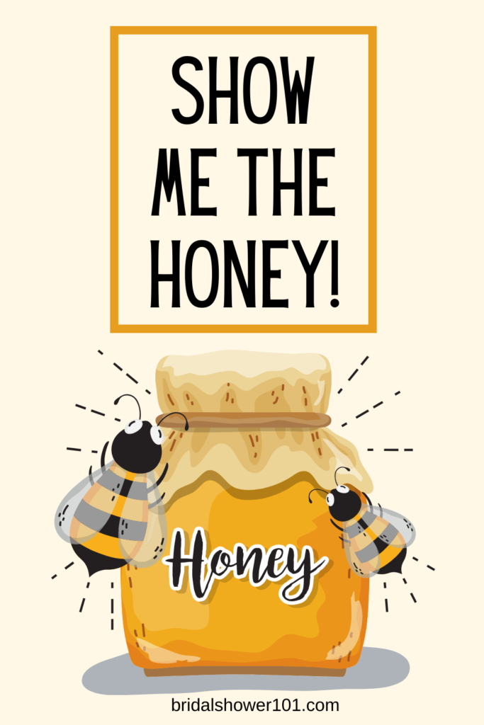 honey bee jokes