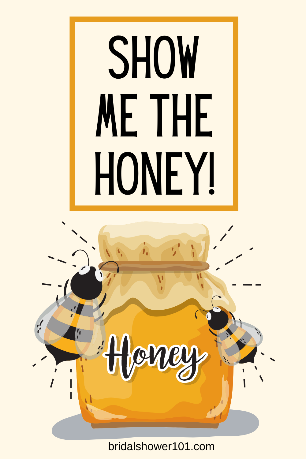 Bee Puns And Jokes That Really Sting 