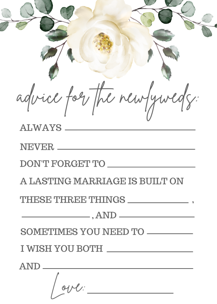 wedding-wishes-card-wishes-for-the-bride-and-groom-magnolia-collection-printable-template-by